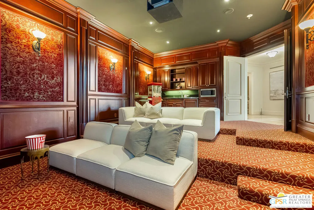 1 Saint Petersburg Court, Rancho Mirage, California 92270 home-pic-54